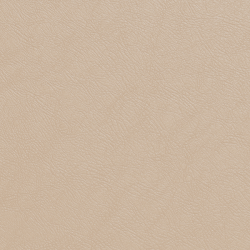 (F) 775-74 Cappuccino (Grade 0 Leather Match)