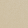 (F) 775-80 Sand (Grade 0 Leather Match) x