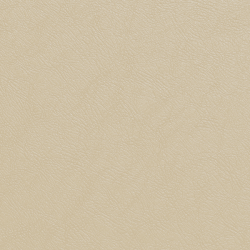 (F) 775-80 Sand (Grade 0 Leather Match) x