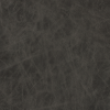 (F) 815-02 Grey (Grade 1) x