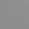 (F) 824-01 Light Grey (Grade 0 Leather Match) x