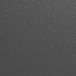 (F) 824-02 Steel (Grade 0 Leather Match) x