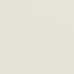 (F) 824-11 White (Grade 0 Leather Match)