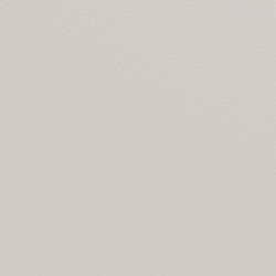 (F) 824-14 Chalk (Grade 0 Leather Match)