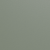 (F) 824-22 Cedar (Grade 0 Leather Match) x