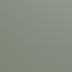 (F) 824-22 Cedar (Grade 0 Leather Match) x