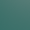 (F) 824-30 Lagoon (Grade 0 Leather Match)