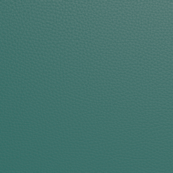 (F) 824-30 Lagoon (Grade 0 Leather Match)