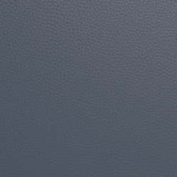 (F) 824-40 Blue (Grade 0 Leather Match)