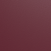 (F) 824-60 Burgundy (Grade 0 Leather Match) x