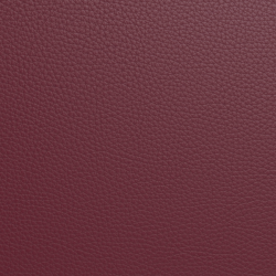 (F) 824-60 Burgundy (Grade 0 Leather Match) x