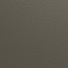 (F) 824-70 Dark Brown (Grade 0 Leather Match)