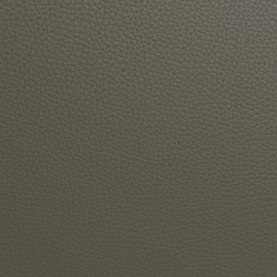 (F) 824-70 Dark Brown (Grade 0 Leather Match)