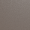 (F) 824-74 Dark Stone (Grade 0 Leather Match) x