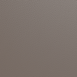 (F) 824-74 Dark Stone (Grade 0 Leather Match) x