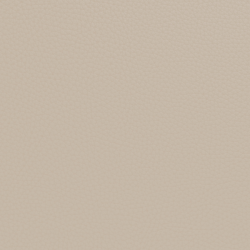 (F) 824-80 Beige (Grade 0 Leather Match)