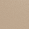 (F) 824-82 Caffelatte (Grade 0 Leather Match)