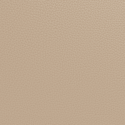 (F) 824-82 Caffelatte (Grade 0 Leather Match)