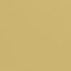 (F) 824-90 Light Yellow (Grade 0 Leather Match) x
