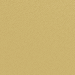 (F) 824-90 Light Yellow (Grade 0 Leather Match) x