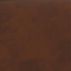 (F) 907-72 Pecan (x)