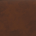(F) 907-72 Pecan (x)