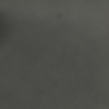 (F) 946-02 Charcoal (x)