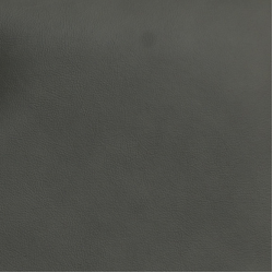 (F) 946-02 Charcoal (x)