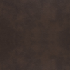 (F) 946-71 Burnt Umber