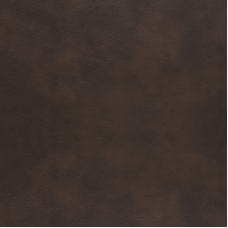 (F) 946-71 Burnt Umber