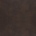 (F) 946-71 Burnt Umber