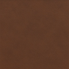 (F) 946-72 Caramel