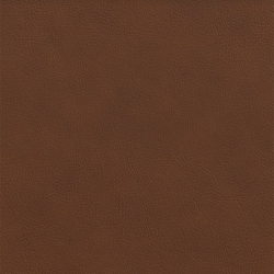 (F) 946-72 Caramel
