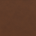 (F) 946-72 Caramel