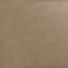 (F) 946-78 Sandstone (x)