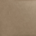 (F) 946-78 Sandstone (x)
