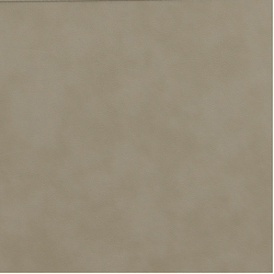 (F) 946-80 Beige