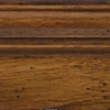 Valencia