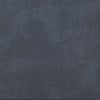 886-40 Slate