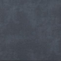 886-40 Slate