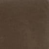 886-72 Cappuccino