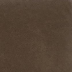 886-72 Cappuccino