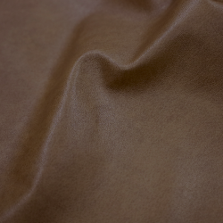 (A) Pryceless Person (Special - Grade 100 Price - Was 120)