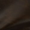 (G) Rustic Mocha (Grade 110) x
