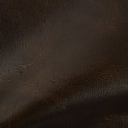(G) Rustic Mocha (Grade 110) x