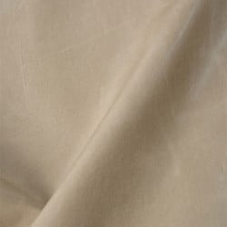 (G) Natural Decker (Grade 120) Closeout