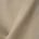 (G) Natural Decker (Grade 120) Closeout