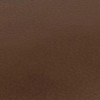 (HP) Autumn Umber (Grade LM-1000) Leather Match