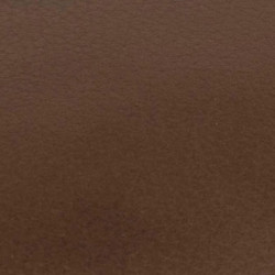 (HP) Autumn Umber (Grade LM-1000) Leather Match
