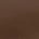 (HP) Autumn Umber (Grade LM-1000) Leather Match
